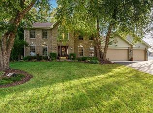 5331 Winners Cir, Caledonia, IL 61011