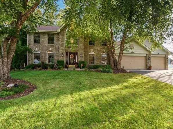 5331 Winners Cir, Caledonia, IL 61011