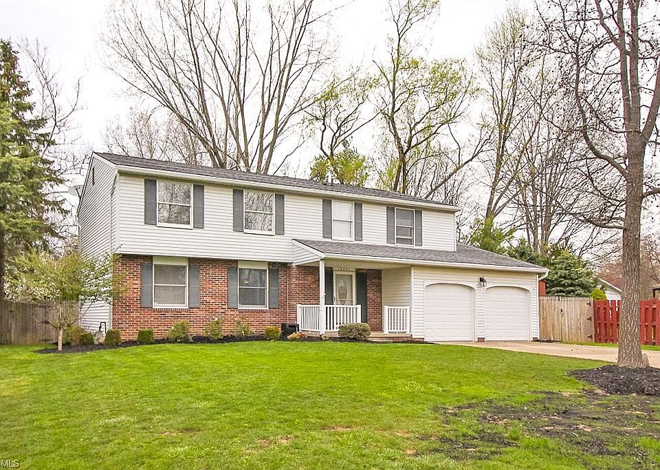 1st image of 10251 Belleau Dr
