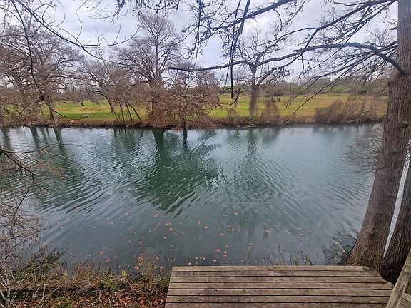 3rd image of 480 Comanche Dr