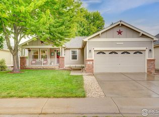 1367 6th St SE, Loveland, CO 80537