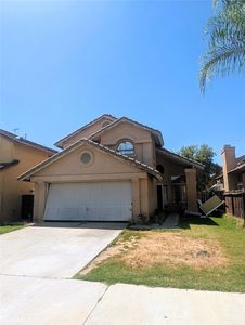 1476 Keepsake Ln, Perris, CA, 92571