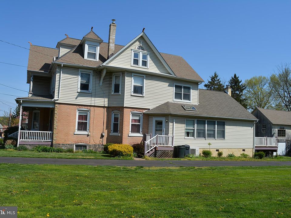 309 s main st sellersville pa 18960