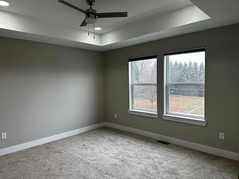 2901 Square Lake Ct — Photo 20