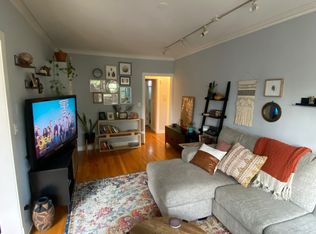 1150 W Lill Ave APT 2, Chicago, IL 60614