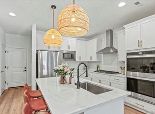 9790 Mount Kataka Point, Littleton, CO 80125