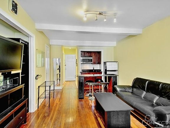 2nd image of 312 E 42nd St #414