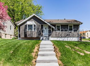 3421 S 122nd St, Omaha, NE 68144