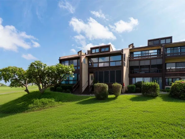 68-1761 Melia St #B-4, Waikoloa, HI 96738