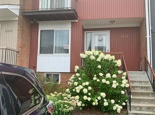 6806 Clowser Ct, Springfield, VA 22150