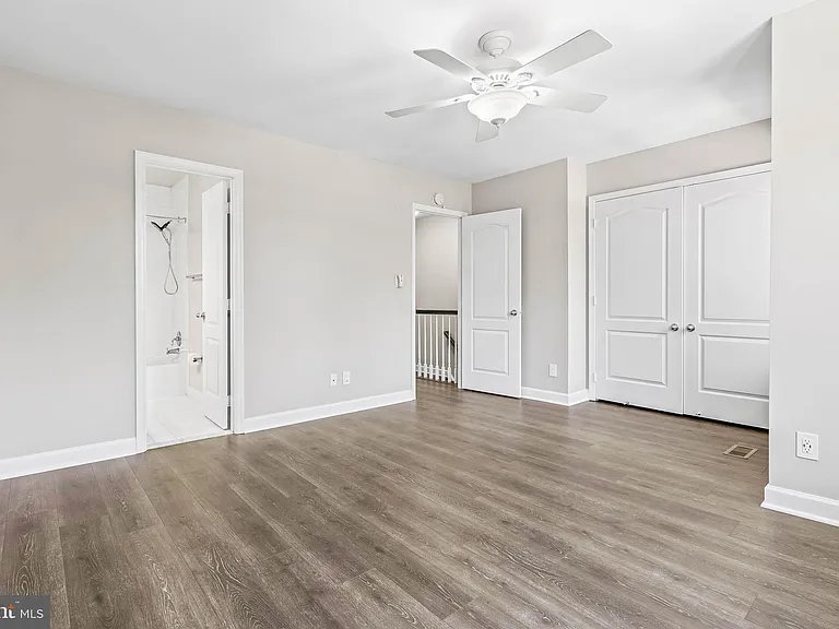 3842 Chesterwood Dr #3842 — Photo 18