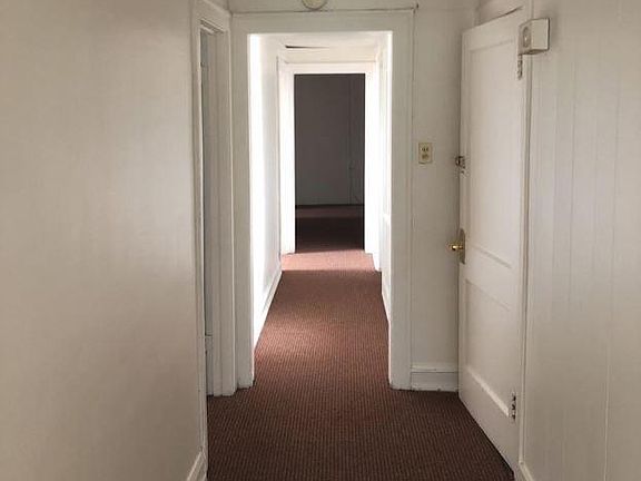 2nd image of 9212 S Stony Island Ave