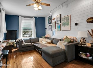7 Wharf Ave, Red Bank, NJ 07701