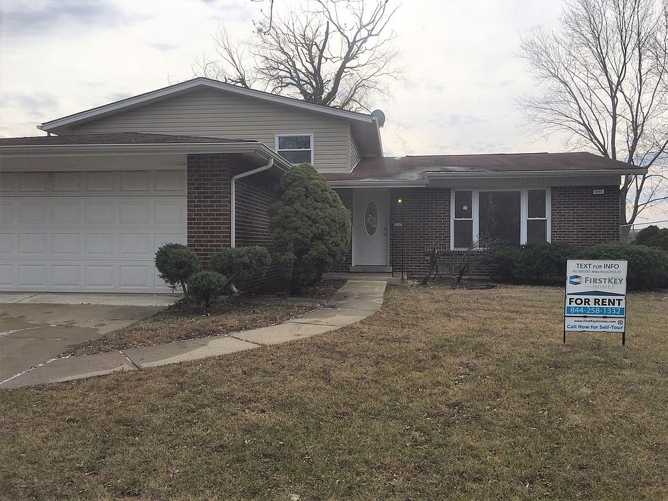 1st image of 5111 Imperial Dr