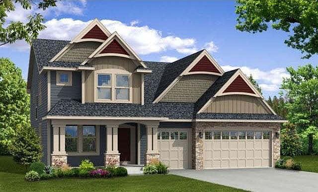 1st image of 12729 Alamo Street