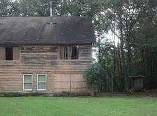 71 Deerfield Ct, Lowndesboro, AL 36752