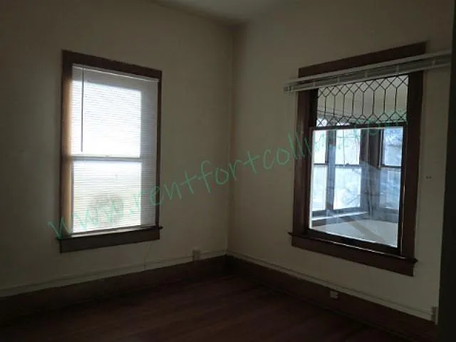 1032 Laporte Ave — Photo 7
