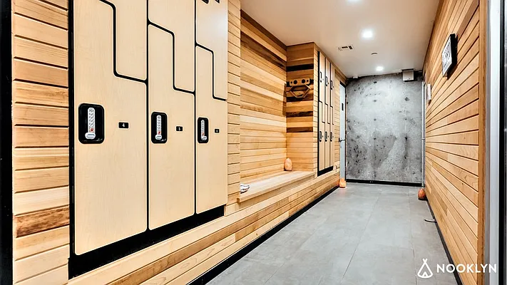 Rented by Nooklyn NYC LLC | media 40