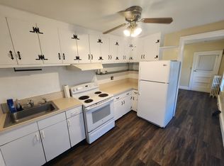 214 Pearl St #2N, Middletown, CT 06457