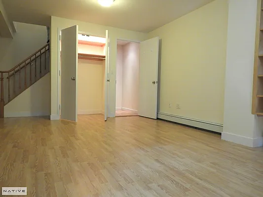 Rented by Native Real Estate LLC | media 20