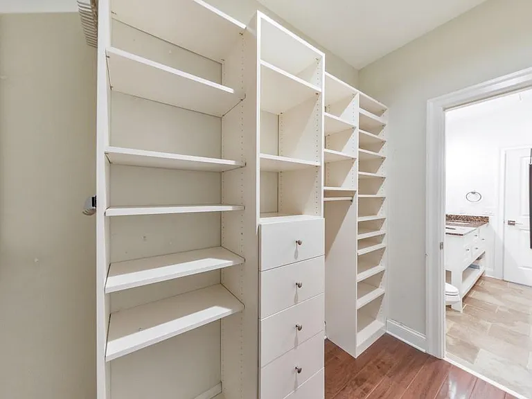 901 Abernathy Rd #1190 — Photo 15