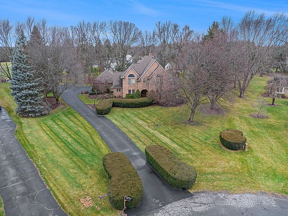 4th image of 3294 Homestead Ct