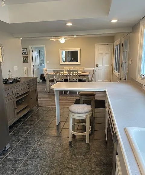 4088 S Old State Rd — Photo 28