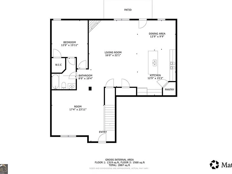 328 Orchid Dr — Photo 20