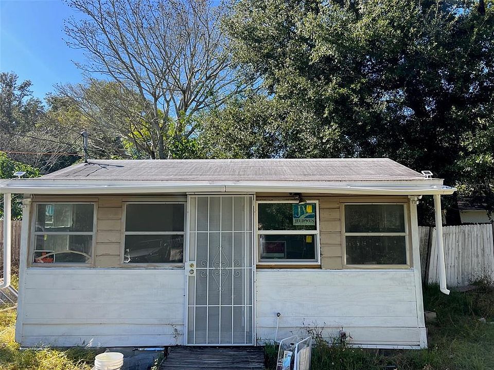 1st image of 7814 EMPIRE AVENUE