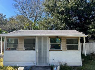 7814 Empire Ave, Orlando, FL 32810