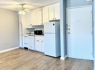 147 Turner Rd UNIT 114, Holliston, MA 01746