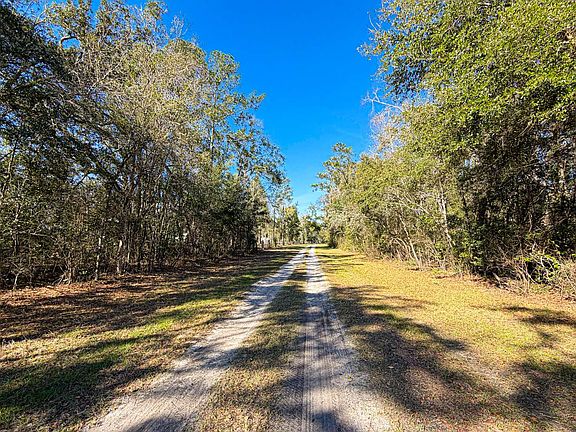 3rd image of NE Laurie Ln Lot 52/53