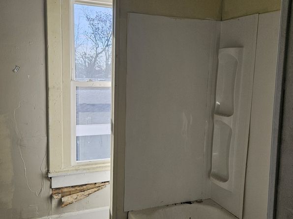 indianapolis-indiana-1075756 picture