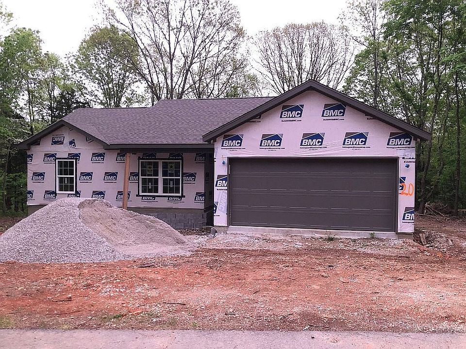 1st image of 20 Saxilby Ln