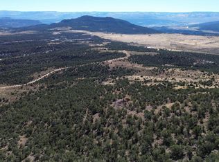 Tbd Tbd, De Beque, CO 81630