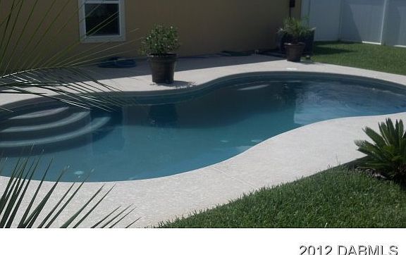 4th image of 5254 Plantation Home Way S