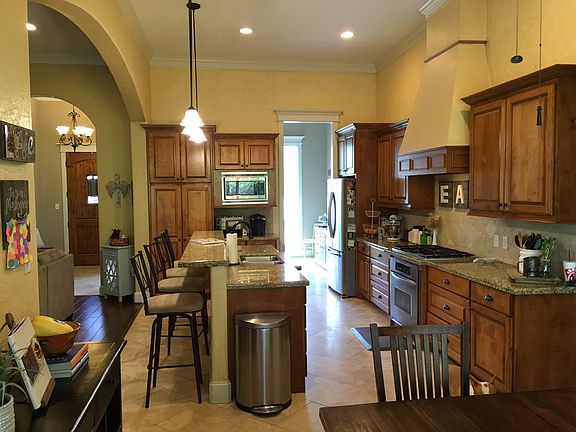 4th image of 4407 Longthorpe Ct