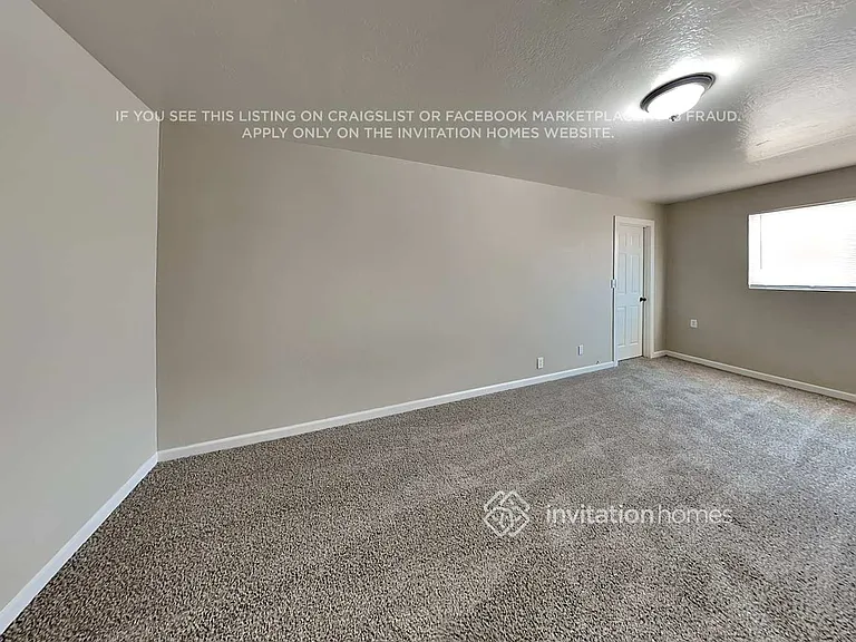 5003 E Virginia Ave — Photo 12