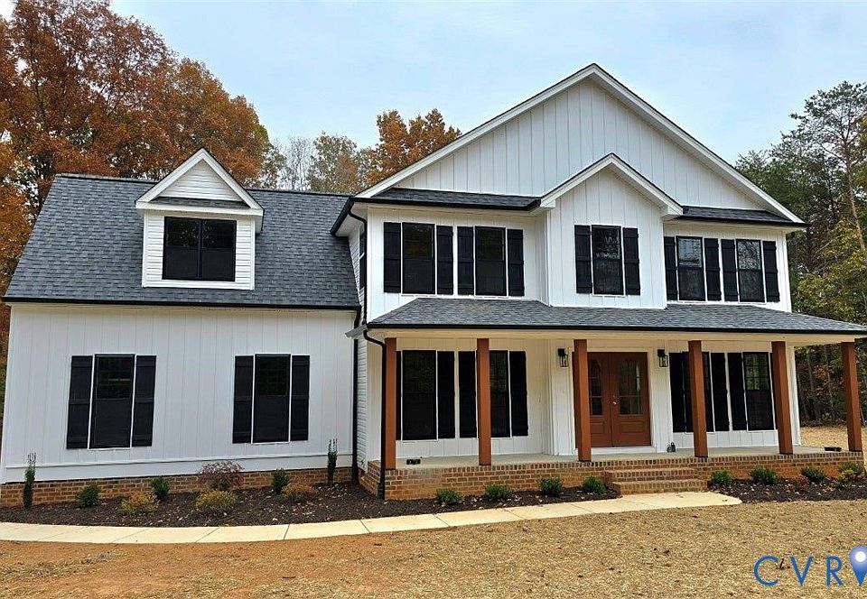 1st image of 80 Martin Village Rd