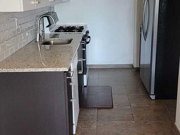 5th image of 1203 River Rd APT 3K