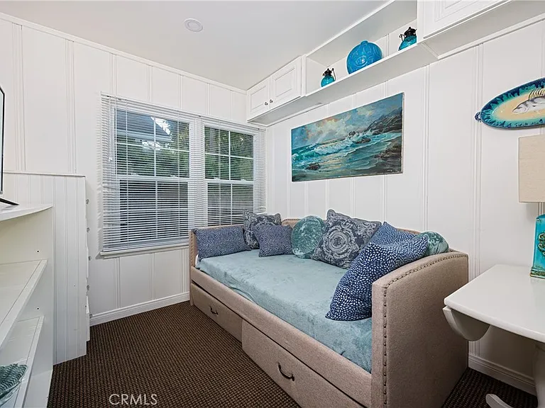 361 Cypress Dr — Photo 18