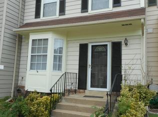 14061 Oxbridge Inn Ct, Woodbridge, VA 22193