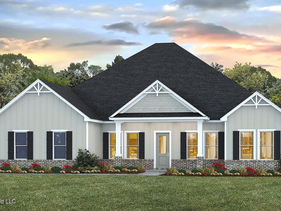1st image of 7727 Magnolia Loop