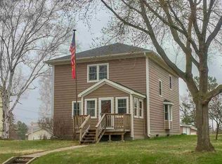 204 Hartley St, Coleraine, MN 55722