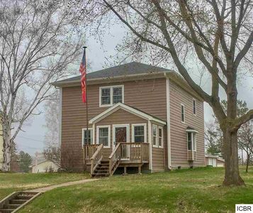 204 Hartley St, Coleraine, MN, 55722