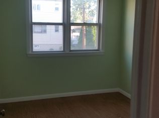 161-163 Wilson Ave, Kearny, NJ 07032