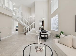 (Undisclosed Address), Pembroke Pines, FL 33028