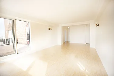 Rented by Winzone Realty Inc