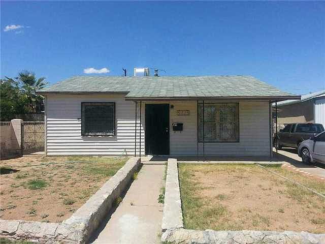 1st image of 3723 Tyler Ave