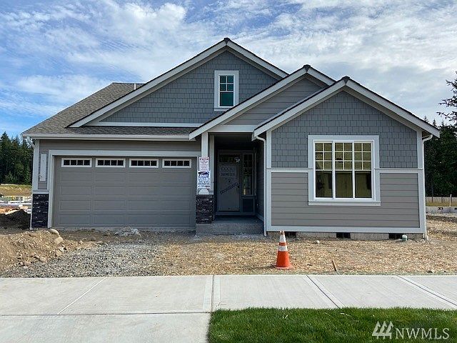 1st image of 9087 Wyatt Ct SE